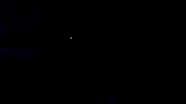 Texxaspearl online show from November 4, 2025, 12:09 pm