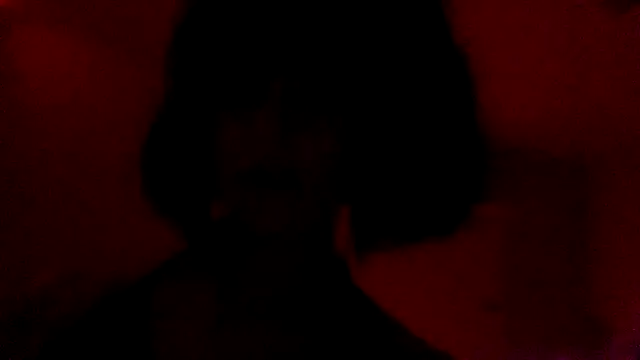 Texxaspearl online show from April 22, 2026, 10:22 am