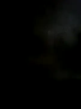 Snapshot of Bella_sexy98 chatting on September 19, 2025, 5:00 am Bella sexy98 online show from September 19, 2025, 5:00 am