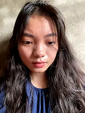 Snapshot of Bella_sexy98 chatting on September 16, 2025, 3:40 am Bella sexy98 online show from September 16, 2025, 3:40 am