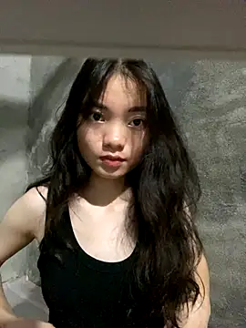 Snapshot of Bella_sexy98 chatting on September 17, 2025, 2:41 pm Bella sexy98 online show from September 17, 2025, 2:41 pm