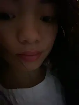 Snapshot of Bella_sexy98 chatting on October 1, 2025, 2:27 am Bella sexy98 online show from October 1, 2025, 2:27 am