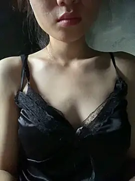 Snapshot of Bella_sexy98 chatting on September 26, 2025, 1:34 am Bella sexy98 online show from September 26, 2025, 1:34 am