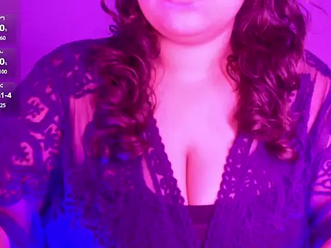  Ameera  online show from November 22, 2025, 4:50 pm