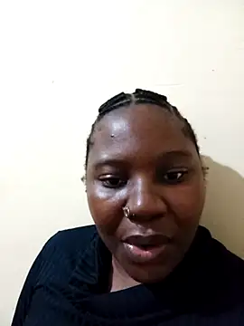 Snapshot of Darkchokola33 chatting on September 22, 2025, 3:40 pm Darkchokola33 online show from September 22, 2025, 3:40 pm