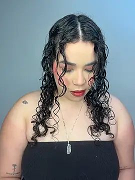 Snapshot of krisstenSantos chatting on December 1, 2025, 12:06 pm krisstenSantos online show from December 1, 2025, 12:06 pm