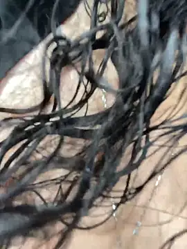 Snapshot of krisstenSantos chatting on October 8, 2025, 11:23 am krisstenSantos online show from October 8, 2025, 11:23 am