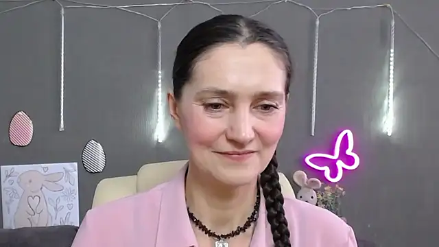 TayaFinch online show from April 2, 2026, 12:12 pm