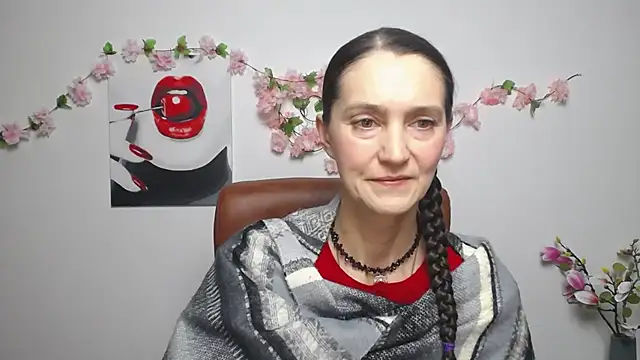 Snapshot of TayaFinch chatting on November 30, 2025, 1:23 pm TayaFinch online show from November 30, 2025, 1:23 pm