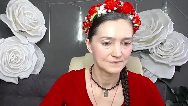Snapshot of TayaFinch chatting on May 31, 2026, 11:16 am TayaFinch online show from May 31, 2026, 11:16 am