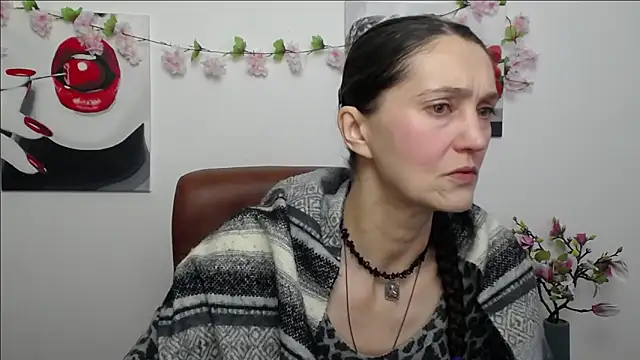 TayaFinch online show from January 16, 2026, 1:26 pm