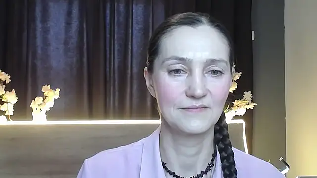 TayaFinch online show from March 26, 2026, 11:08 am