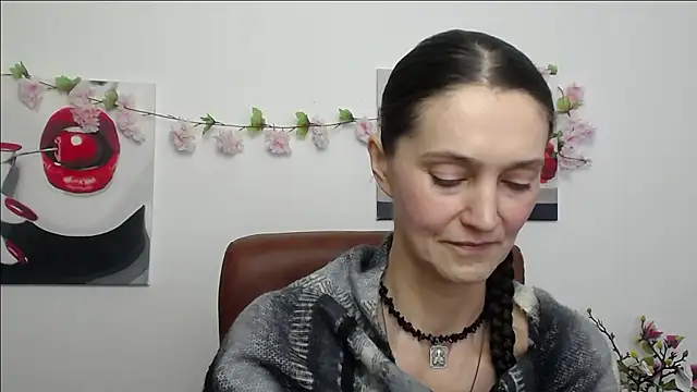 TayaFinch online show from January 17, 2026, 1:15 pm