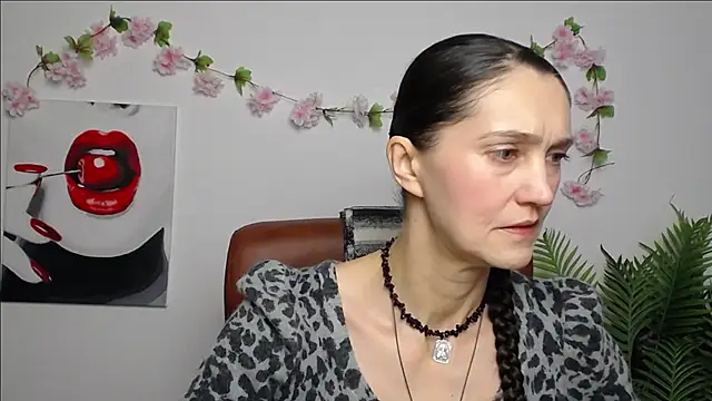 TayaFinch online show from January 14, 2026, 1:15 pm