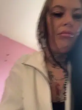 DIRTY PAISLEY X online show from February 3, 2026, 10:09 am