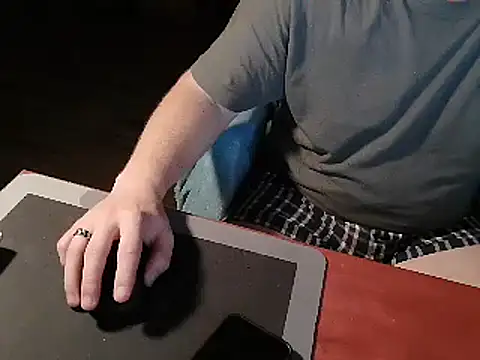 Snapshot of insomnia_llko1998 chatting on October 25, 2025, 1:05 am insomnia llko1998 online show from October 25, 2025, 1:05 am