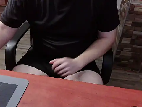 Snapshot of insomnia_llko1998 chatting on November 16, 2025, 9:41 pm insomnia llko1998 online show from November 16, 2025, 9:41 pm