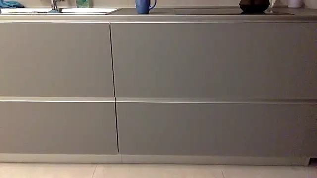 Snapshot of pancraziosocrate69 chatting on November 15, 2025, 10:47 pm pancraziosocrate69 online show from November 15, 2025, 10:47 pm