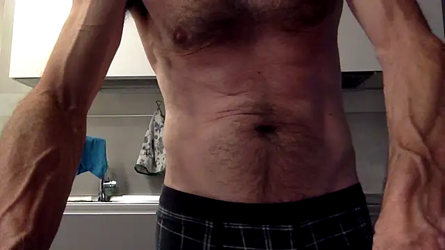 Snapshot of pancraziosocrate69 chatting on November 9, 2025, 6:06 am pancraziosocrate69 online show from November 9, 2025, 6:06 am