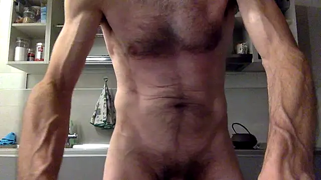 Snapshot of pancraziosocrate69 chatting on November 29, 2025, 6:02 am pancraziosocrate69 online show from November 29, 2025, 6:02 am