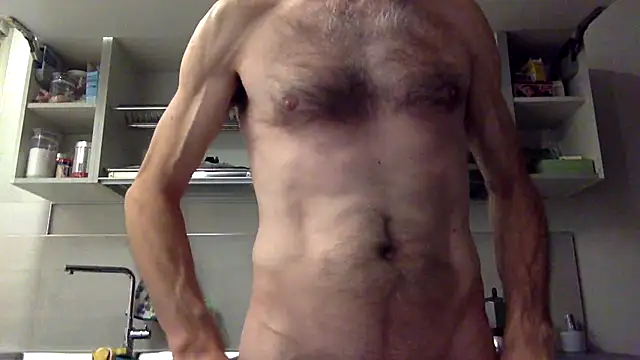 Snapshot of pancraziosocrate69 chatting on November 17, 2025, 5:44 am pancraziosocrate69 online show from November 17, 2025, 5:44 am