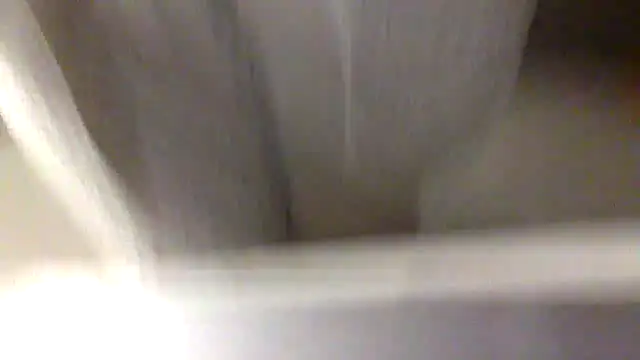 Snapshot of pancraziosocrate69 chatting on November 6, 2025, 8:35 pm pancraziosocrate69 online show from November 6, 2025, 8:35 pm