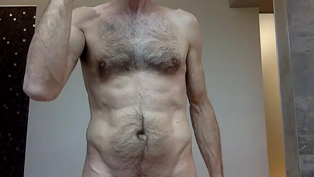 Snapshot of pancraziosocrate69 chatting on December 1, 2025, 5:58 pm pancraziosocrate69 online show from December 1, 2025, 5:58 pm