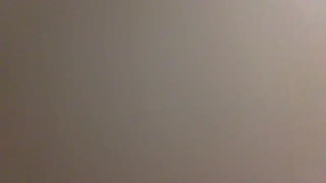 Snapshot of pancraziosocrate69 chatting on December 3, 2025, 6:18 pm pancraziosocrate69 online show from December 3, 2025, 6:18 pm