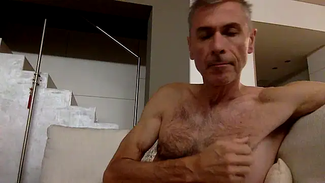 Snapshot of pancraziosocrate69 chatting on October 26, 2025, 5:30 am pancraziosocrate69 online show from October 26, 2025, 5:30 am