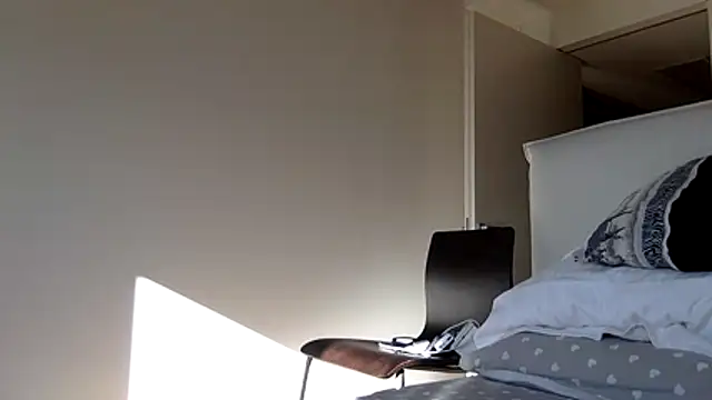 Snapshot of pancraziosocrate69 chatting on November 23, 2025, 10:25 am pancraziosocrate69 online show from November 23, 2025, 10:25 am