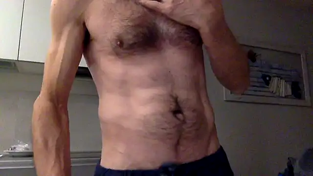 Snapshot of pancraziosocrate69 chatting on November 18, 2025, 5:49 pm pancraziosocrate69 online show from November 18, 2025, 5:49 pm