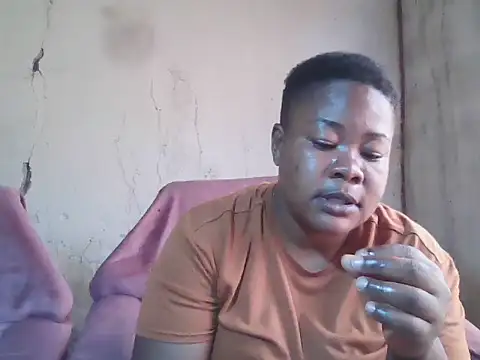 Snapshot of Bustyass93 chatting on November 26, 2025, 8:03 am Bustyass93 online show from November 26, 2025, 8:03 am