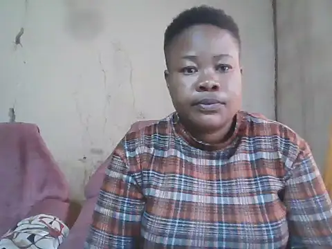 Snapshot of Bustyass93 chatting on November 19, 2025, 6:57 am Bustyass93 online show from November 19, 2025, 6:57 am