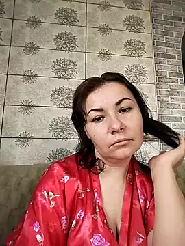 Snapshot of Mia24Blove chatting on October 15, 2025, 6:22 am Mia24Blove online show from October 15, 2025, 6:22 am