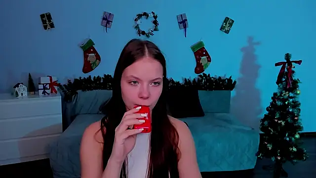 Snapshot of BetsyKiss chatting on January 13, 2026, 5:11 am BetsyKiss online show from January 13, 2026, 5:11 am