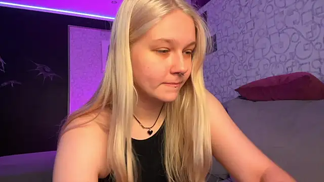 Dory liss online show from October 23, 2025, 12:15 pm