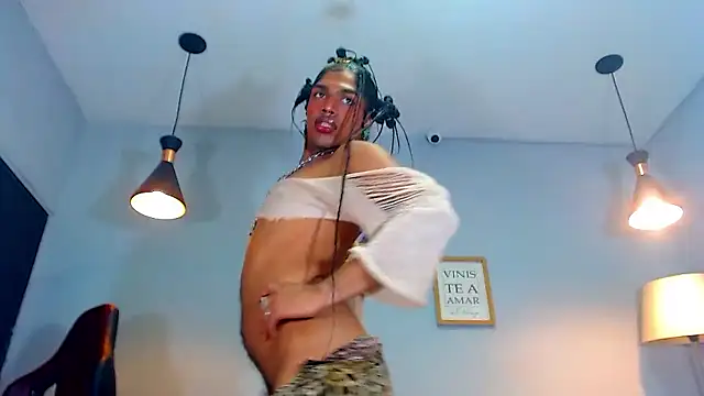 Snapshot of ile_matamba chatting on November 24, 2025, 3:28 am ile matamba online show from November 24, 2025, 3:28 am