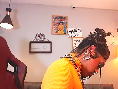 Snapshot of ile_matamba chatting on November 26, 2025, 2:44 am ile matamba online show from November 26, 2025, 2:44 am