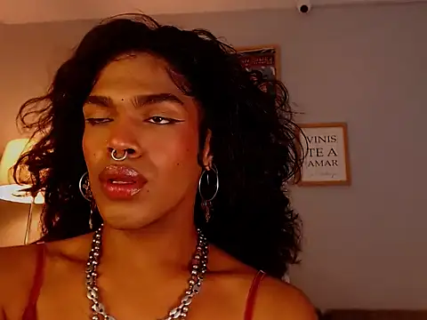 Snapshot of ile_matamba chatting on November 3, 2025, 2:17 am ile matamba online show from November 3, 2025, 2:17 am