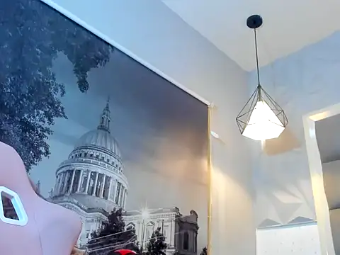 Snapshot of ile_matamba chatting on November 5, 2025, 3:15 pm ile matamba online show from November 5, 2025, 3:15 pm