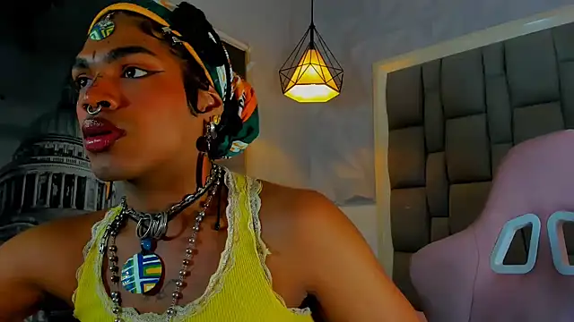 Snapshot of ile_matamba chatting on November 21, 2025, 1:43 pm ile matamba online show from November 21, 2025, 1:43 pm