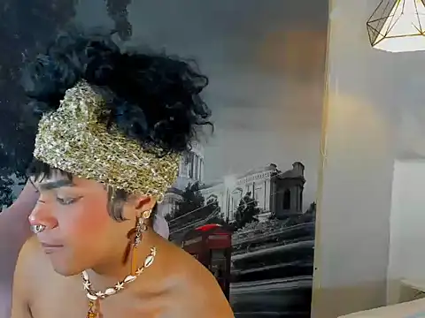 Snapshot of ile_matamba chatting on November 20, 2025, 12:39 pm ile matamba online show from November 20, 2025, 12:39 pm