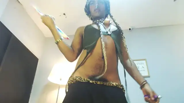 Snapshot of ile_matamba chatting on October 31, 2025, 3:41 pm ile matamba online show from October 31, 2025, 3:41 pm