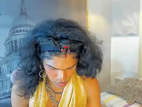 Snapshot of ile_matamba chatting on November 16, 2025, 12:32 pm ile matamba online show from November 16, 2025, 12:32 pm