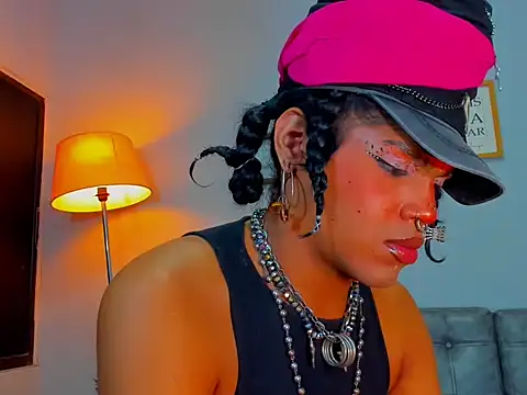 Snapshot of ile_matamba chatting on November 9, 2025, 1:59 pm ile matamba online show from November 9, 2025, 1:59 pm