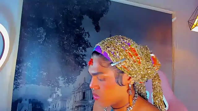 Snapshot of ile_matamba chatting on November 22, 2025, 11:20 am ile matamba online show from November 22, 2025, 11:20 am