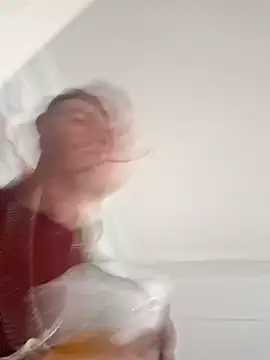 Snapshot of Bottz777 chatting on October 11, 2025, 9:16 pm Bottz777 online show from October 11, 2025, 9:16 pm