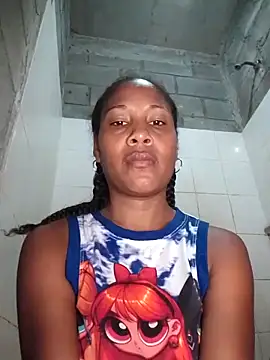 Snapshot of Ivanna_Sexually chatting on April 7, 2026, 2:19 pm Ivanna Sexually online show from April 7, 2026, 2:19 pm