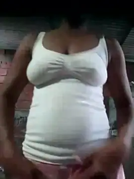 Snapshot of Ivanna_Sexually chatting on April 4, 2026, 12:23 pm Ivanna Sexually online show from April 4, 2026, 12:23 pm