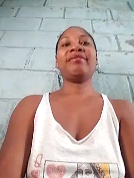 Snapshot of Ivanna_Sexually chatting on April 15, 2026, 1:37 pm Ivanna Sexually online show from April 15, 2026, 1:37 pm